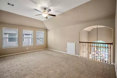 6815 Cottonwood Crest Lane, Katy, TX 77493 - Photo 35