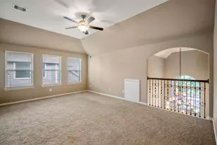 6815 Cottonwood Crest Ln, Katy, TX 77493 - Photo 35