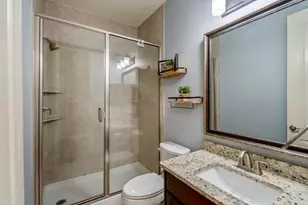 6815 Cottonwood Crest Ln, Katy, TX 77493 - Photo 29