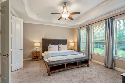 6815 Cottonwood Crest Lane, Katy, TX 77493 - Photo 23