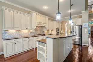 6815 Cottonwood Crest Ln, Katy, TX 77493 - Photo 15