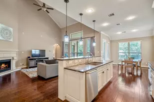 6815 Cottonwood Crest Ln, Katy, TX 77493 - Photo 13
