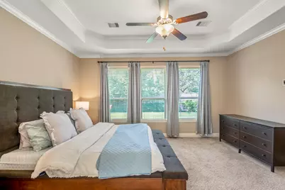 6815 Cottonwood Crest Lane, Katy, TX 77493 - Photo 25