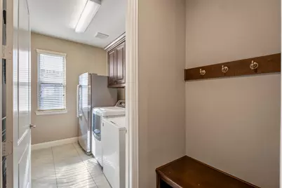 6815 Cottonwood Crest Lane, Katy, TX 77493 - Photo 31