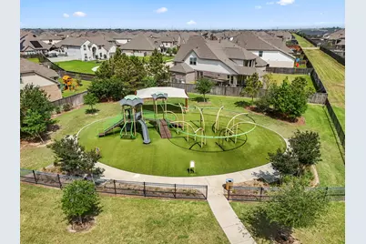 6815 Cottonwood Crest Lane, Katy, TX 77493 - Photo 49