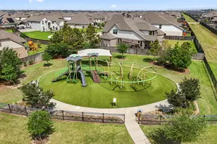 6815 Cottonwood Crest Ln, Katy, TX 77493 - Photo 49