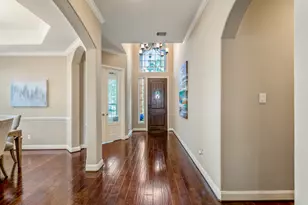 6815 Cottonwood Crest Ln, Katy, TX 77493 - Photo 7