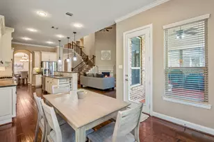 6815 Cottonwood Crest Ln, Katy, TX 77493 - Photo 19