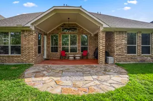6815 Cottonwood Crest Ln, Katy, TX 77493 - Photo 43