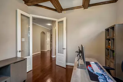 6815 Cottonwood Crest Lane, Katy, TX 77493 - Photo 9