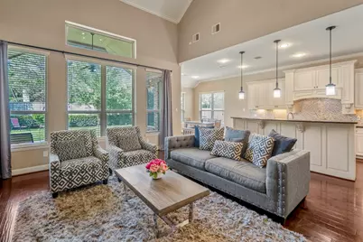 6815 Cottonwood Crest Lane, Katy, TX 77493 - Photo 21