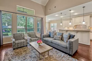 6815 Cottonwood Crest Ln, Katy, TX 77493 - Photo 21