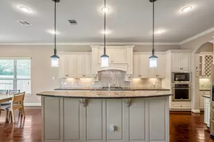 6815 Cottonwood Crest Ln, Katy, TX 77493 - Photo 17