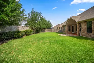 6815 Cottonwood Crest Ln, Katy, TX 77493 - Photo 45