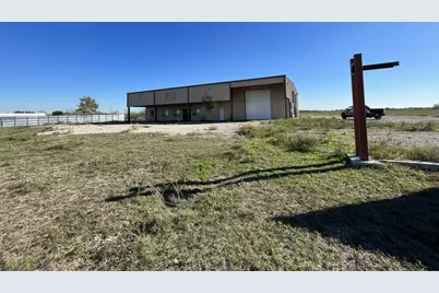 36847 001 Richard Frey Rd Drive, Hempstead, TX 77445 - Photo 13
