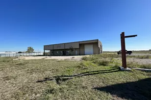36847 001 Richard Frey Rd Dr, Hempstead, TX 77445 - Photo 13