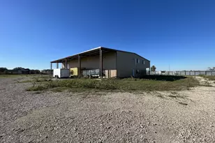 36847 001 Richard Frey Rd Dr, Hempstead, TX 77445 - Photo 17