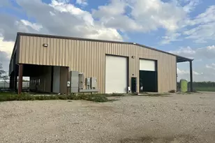 36847 001 Richard Frey Rd Dr, Hempstead, TX 77445 - Photo 21