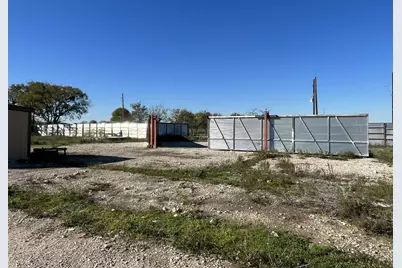 36847 001 Richard Frey Rd Drive, Hempstead, TX 77445 - Photo 19