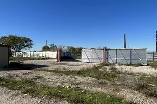 36847 001 Richard Frey Rd Dr, Hempstead, TX 77445 - Photo 19