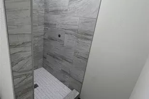 36847 001 Richard Frey Rd Dr, Hempstead, TX 77445 - Photo 11