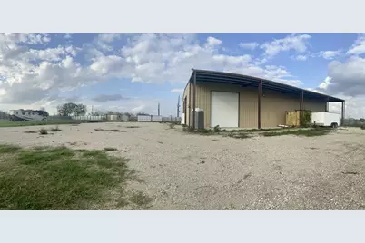 36847 001 Richard Frey Rd Drive, Hempstead, TX 77445 - Photo 15