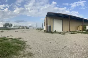 36847 001 Richard Frey Rd Dr, Hempstead, TX 77445 - Photo 15