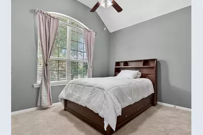 6006 Hedgepark Drive, Richmond, TX 77407 - Photo 15