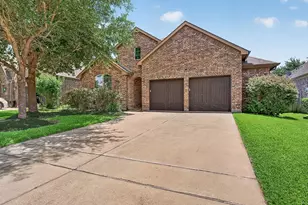 6006 Hedgepark Dr, Richmond, TX 77407 - Photo 1