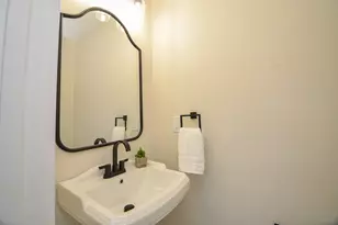 12511 Nova Dr, Houston, TX 77077 - Photo 25