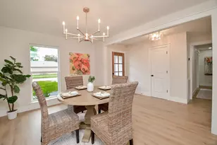 12511 Nova Dr, Houston, TX 77077 - Photo 13