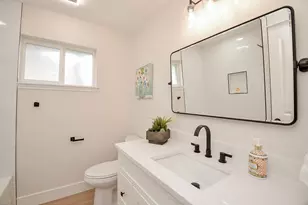 12511 Nova Dr, Houston, TX 77077 - Photo 41