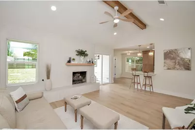 12511 Nova Drive, Houston, TX 77077 - Photo 15