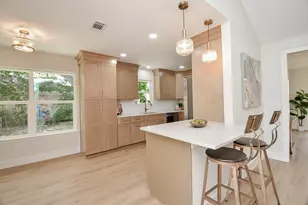 12511 Nova Dr, Houston, TX 77077 - Photo 3