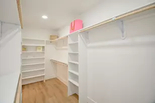 12511 Nova Dr, Houston, TX 77077 - Photo 35