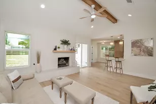 12511 Nova Dr, Houston, TX 77077 - Photo 17