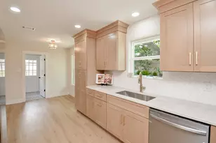 12511 Nova Dr, Houston, TX 77077 - Photo 21