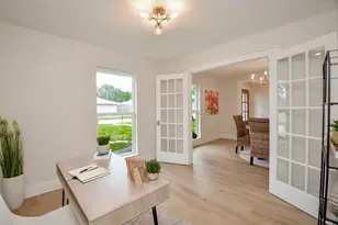 12511 Nova Dr, Houston, TX 77077 - Photo 15