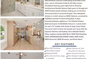 12511 Nova Dr, Houston, TX 77077 - Photo 7