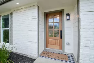 12511 Nova Dr, Houston, TX 77077 - Photo 9