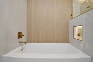12511 Nova Dr, Houston, TX 77077 - Photo 37