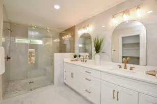 12511 Nova Dr, Houston, TX 77077 - Photo 1