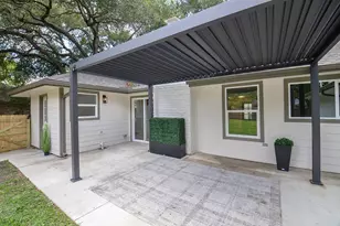 12511 Nova Dr, Houston, TX 77077 - Photo 27