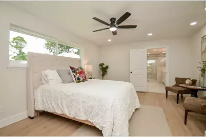 12511 Nova Drive, Houston, TX 77077 - Photo 31