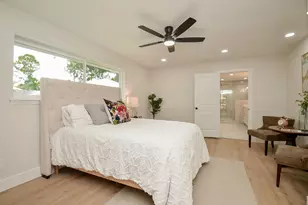 12511 Nova Dr, Houston, TX 77077 - Photo 31