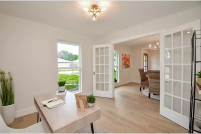 12511 Nova Drive, Houston, TX 77077 - Photo 13