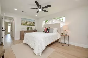 12511 Nova Dr, Houston, TX 77077 - Photo 31