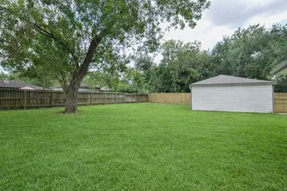 12511 Nova Drive, Houston, TX 77077 - Photo 29