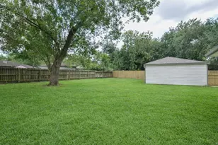 12511 Nova Dr, Houston, TX 77077 - Photo 29
