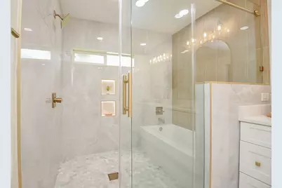 12511 Nova Drive, Houston, TX 77077 - Photo 37